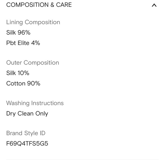 Dolce & Gabbana White Floral Print Tulle Sheath Midi Dress IT48 - Picture 5 of 6